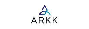 Logo Arkk
