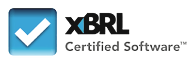 XBRL Logo